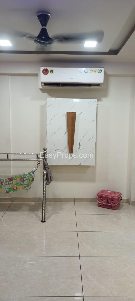 WhatsApp Image 2024-08-07 at 1720240807182618408.jpeg